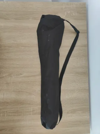 Trípode K&F Concept TL2823