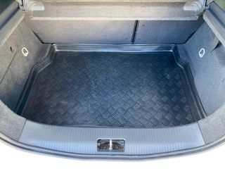 Opel Astra 2010