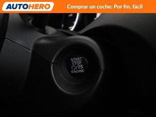 Fiat 500X 1.4 Turbo Cross