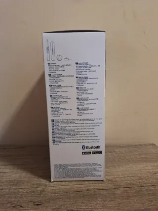 Oral-B iO Series 5 Cepillo Eléctrico