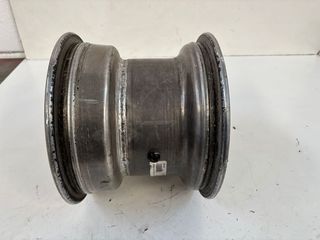 LLANTAS POLARIS PREDATOR 500