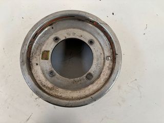 LLANTAS POLARIS PREDATOR 500