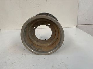 LLANTAS POLARIS PREDATOR 500