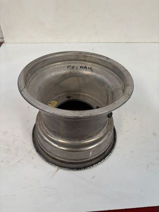 LLANTAS POLARIS PREDATOR 500