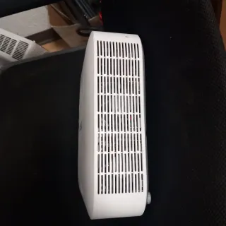 Proyector Casio XJ-V2