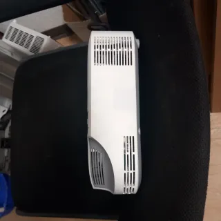 Proyector Casio XJ-V2