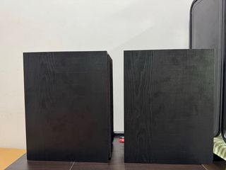 Klipsch R50PM Altavoces Negro