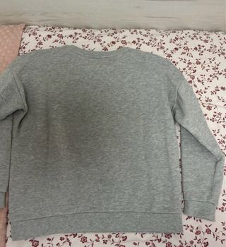 Sudadera Superdry Premium Unisex