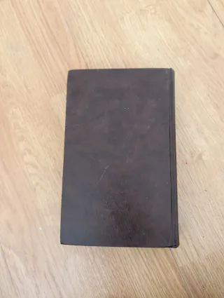 Las Aventuras de Sherlock Holmes; Sherlock Holm...