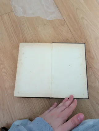 Las Aventuras de Sherlock Holmes; Sherlock Holm...