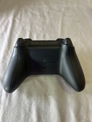 Mando Xbox Wireless + Cable USB-C