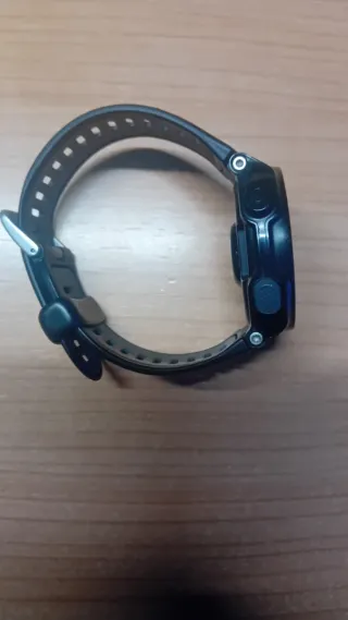 Garmin Forerunner 735XT GPS