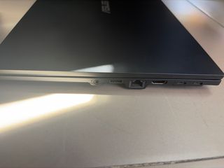 Portátil Asus | 1TB | 16 GB RAM | 500 GB NVME