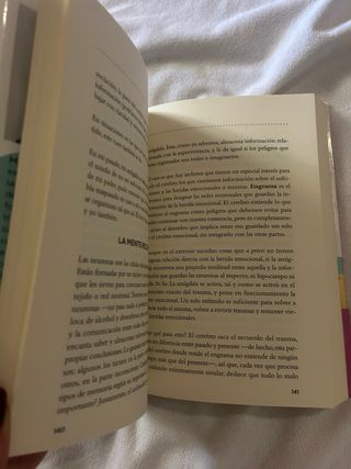 Tú eres tu lugar seguro: Haz las paces con tu p...