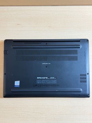 Dell Latitude 7390 i5 / 8Gb / 256Gb