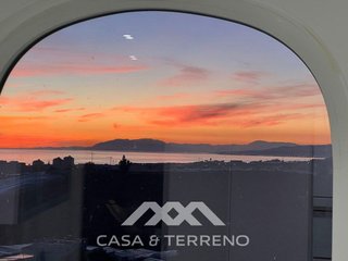 Chalet en venta en Urbanización Santa Rosa en Torrox