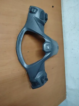 Embellecedor Honda Visión 2017/18