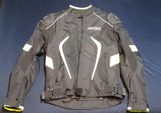 QJ Motor SRV 125 2023 - 2.530 km