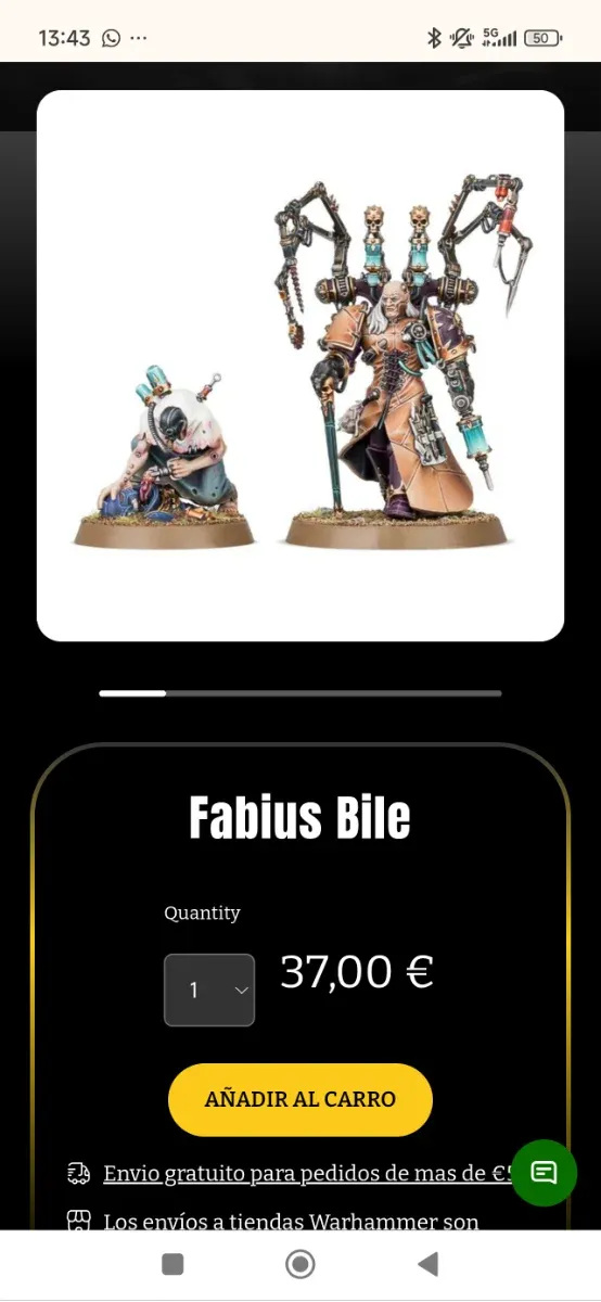 Fabius Bile