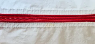 Cortavientos Tommy XL