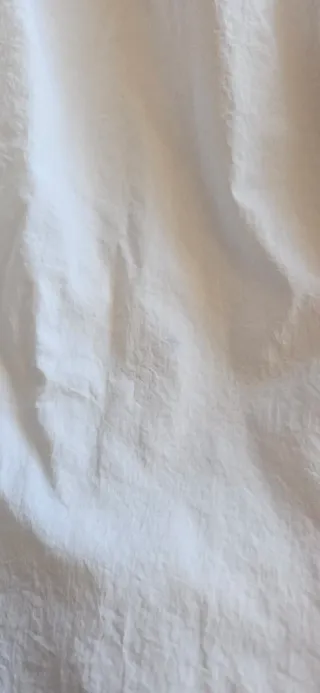 Cortavientos Tommy XL