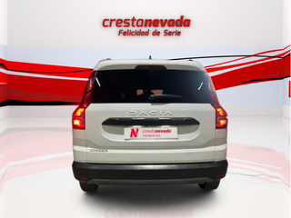 Jogger - Desde 299€ al mes ¡sin pagar entrada!