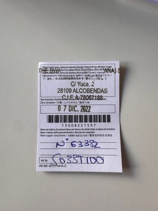 Omega x Swatch Mission to Saturn