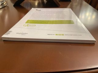Itinerario Personal para la Empleabilidad II
