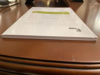 Itinerario Personal para la Empleabilidad II
