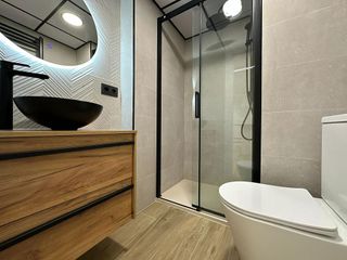 Piso en venta en San José Alto en Zaragoza