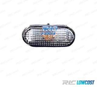 INTERMITENTES LATERALES VOLKSWAGEN VW SEAT AHUMADOS