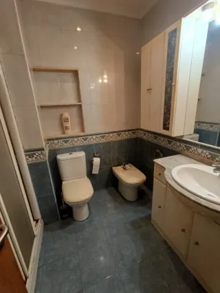 Se vende piso en vinaroz cerca del paseo marítimo