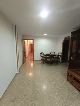 Se vende piso en vinaroz cerca del paseo marítimo