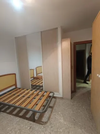 Se vende piso en vinaroz cerca del paseo marítimo