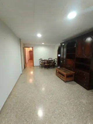Se vende piso en vinaroz cerca del paseo marítimo