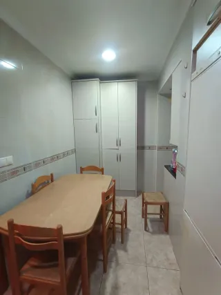 Se vende piso en vinaroz cerca del paseo marítimo