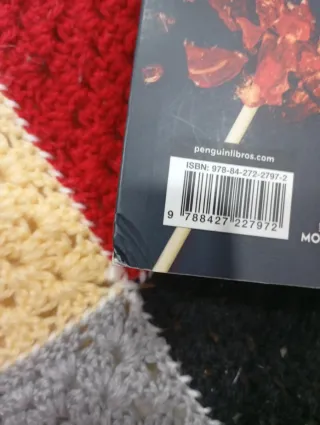 Si él hubiera estado conmigo de Laura Nowlin