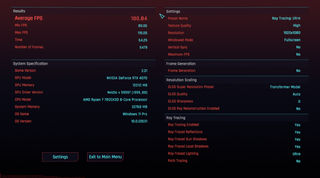 PC Gaming 7800X3D DDR5 32GB RTX 4070 12Gb 4TB