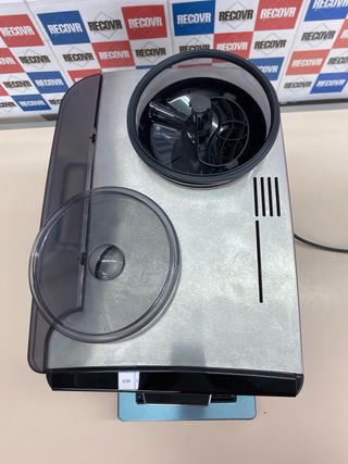 Siemens Cafetera Super Automática EQ.6 plus s700