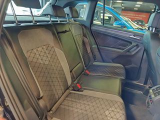 Tiguan - Desde 545€ al mes ¡sin pagar entrada!