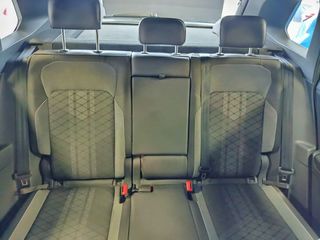 Tiguan - Desde 545€ al mes ¡sin pagar entrada!