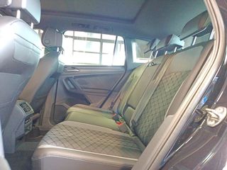 Tiguan - Desde 545€ al mes ¡sin pagar entrada!
