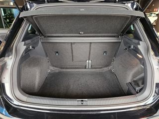 Tiguan - Desde 545€ al mes ¡sin pagar entrada!