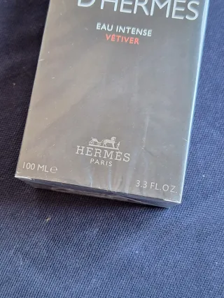 Perfume Para Hombre 100ml