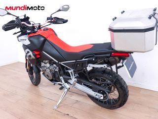 APRILIA TUAREG 660