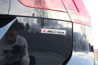 VW Tiguan Allspace *7 plazas* 190CV 4Motion Techo