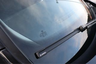 VW Tiguan Allspace *7 plazas* 190CV 4Motion Techo