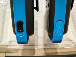Pareja Walkie Talkies Motorola T62