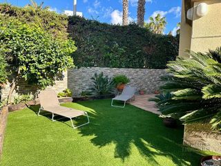 Chalet en venta en Puigventós en Lloret de Mar