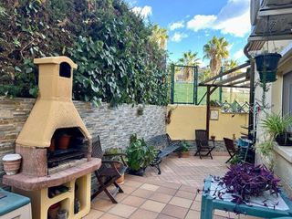 Chalet en venta en Puigventós en Lloret de Mar